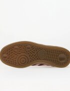 adidas Originals Сникърси adidas Handball Spezial Maroon/ Vapour Grey Met./ GUM5