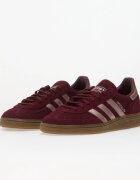 adidas Originals Сникърси adidas Handball Spezial Maroon/ Vapour Grey Met./ GUM5
