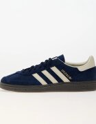 adidas Originals Сникърси adidas Handball Spezial Night Indigo/ Crew White/ Ftw White
