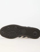 adidas Originals Сникърси adidas Handball Spezial Night Indigo/ Crew White/ Ftw White