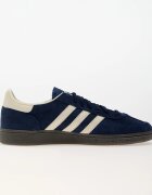 adidas Originals Сникърси adidas Handball Spezial Night Indigo/ Crew White/ Ftw White
