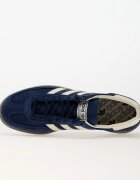 adidas Originals Сникърси adidas Handball Spezial Night Indigo/ Crew White/ Ftw White