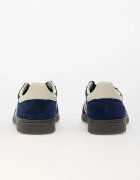 adidas Originals Сникърси adidas Handball Spezial Night Indigo/ Crew White/ Ftw White