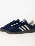 adidas Originals Сникърси adidas Handball Spezial Night Indigo/ Crew White/ Ftw White