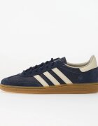 adidas Originals Сникърси adidas Handball Spezial Night Indigo/ Crew White/ Gum4