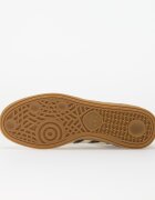 adidas Originals Сникърси adidas Handball Spezial Night Indigo/ Crew White/ Gum4