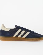 adidas Originals Сникърси adidas Handball Spezial Night Indigo/ Crew White/ Gum4