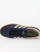 adidas Originals Сникърси adidas Handball Spezial Night Indigo/ Crew White/ Gum4
