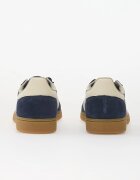 adidas Originals Сникърси adidas Handball Spezial Night Indigo/ Crew White/ Gum4