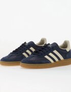 adidas Originals Сникърси adidas Handball Spezial Night Indigo/ Crew White/ Gum4