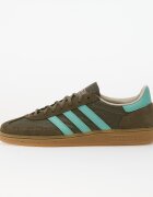 adidas Originals Сникърси adidas Handball Spezial Olive Strata/ Acimin/ Gum4