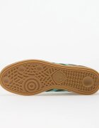 adidas Originals Сникърси adidas Handball Spezial Olive Strata/ Acimin/ Gum4