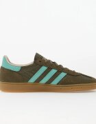 adidas Originals Сникърси adidas Handball Spezial Olive Strata/ Acimin/ Gum4