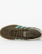 adidas Originals Сникърси adidas Handball Spezial Olive Strata/ Acimin/ Gum4