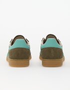 adidas Originals Сникърси adidas Handball Spezial Olive Strata/ Acimin/ Gum4