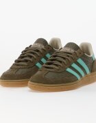 adidas Originals Сникърси adidas Handball Spezial Olive Strata/ Acimin/ Gum4