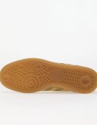 adidas Originals Сникърси adidas Handball Spezial Olive Strata/ Pyrite/ GUM4