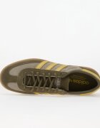 adidas Originals Сникърси adidas Handball Spezial Olive Strata/ Pyrite/ GUM4