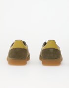 adidas Originals Сникърси adidas Handball Spezial Olive Strata/ Pyrite/ GUM4