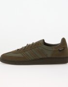 adidas Originals Сникърси adidas Handball Spezial Olive Strata/ Shadow Olive/ Olive Strata