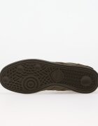 adidas Originals Сникърси adidas Handball Spezial Olive Strata/ Shadow Olive/ Olive Strata