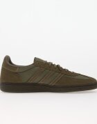 adidas Originals Сникърси adidas Handball Spezial Olive Strata/ Shadow Olive/ Olive Strata