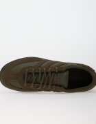 adidas Originals Сникърси adidas Handball Spezial Olive Strata/ Shadow Olive/ Olive Strata