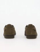 adidas Originals Сникърси adidas Handball Spezial Olive Strata/ Shadow Olive/ Olive Strata