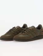 adidas Originals Сникърси adidas Handball Spezial Olive Strata/ Shadow Olive/ Olive Strata
