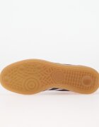 adidas Originals Сникърси adidas Handball Spezial Orchid Fusion/ Dark Blue/ Gold Met.
