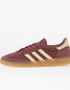 adidas Originals Сникърси adidas Handball Spezial Quiet Crimson/ Warm Vanilla/ Gum 3