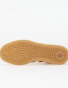 adidas Originals Сникърси adidas Handball Spezial Quiet Crimson/ Warm Vanilla/ Gum 3