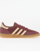 adidas Originals Сникърси adidas Handball Spezial Quiet Crimson/ Warm Vanilla/ Gum 3
