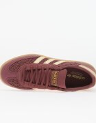adidas Originals Сникърси adidas Handball Spezial Quiet Crimson/ Warm Vanilla/ Gum 3