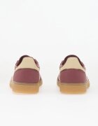 adidas Originals Сникърси adidas Handball Spezial Quiet Crimson/ Warm Vanilla/ Gum 3