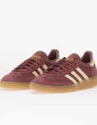 adidas Originals Сникърси adidas Handball Spezial Quiet Crimson/ Warm Vanilla/ Gum 3
