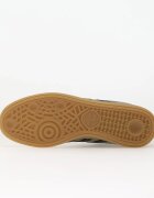 adidas Originals Сникърси adidas Handball Spezial Silver Green/ Core Black/ Gum4