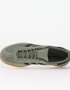 adidas Originals Сникърси adidas Handball Spezial Silver Green/ Core Black/ Gum4