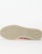 adidas Originals Сникърси adidas Handball Spezial Simple Brown/ Semi Flash Red/ Aluminium