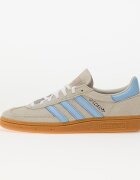 adidas Originals Сникърси adidas Handball Spezial W Aluminium/ Clear Sky/ Gum1