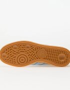 adidas Originals Сникърси adidas Handball Spezial W Aluminium/ Clear Sky/ Gum1