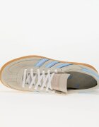 adidas Originals Сникърси adidas Handball Spezial W Aluminium/ Clear Sky/ Gum1