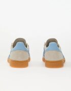 adidas Originals Сникърси adidas Handball Spezial W Aluminium/ Clear Sky/ Gum1
