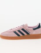 adidas Originals Сникърси adidas Handball Spezial W Clear Pink/ Arctic Night/ Gum2