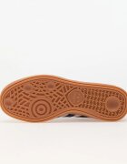 adidas Originals Сникърси adidas Handball Spezial W Clear Pink/ Arctic Night/ Gum2