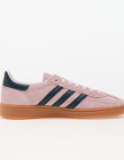adidas Originals Сникърси adidas Handball Spezial W Clear Pink/ Arctic Night/ Gum2