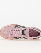 adidas Originals Сникърси adidas Handball Spezial W Clear Pink/ Arctic Night/ Gum2