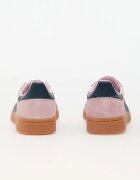 adidas Originals Сникърси adidas Handball Spezial W Clear Pink/ Arctic Night/ Gum2