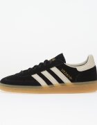 adidas Originals Сникърси adidas Handball Spezial W Core Black/ Off White/ Gum