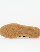 adidas Originals Сникърси adidas Handball Spezial W Core Black/ Off White/ Gum